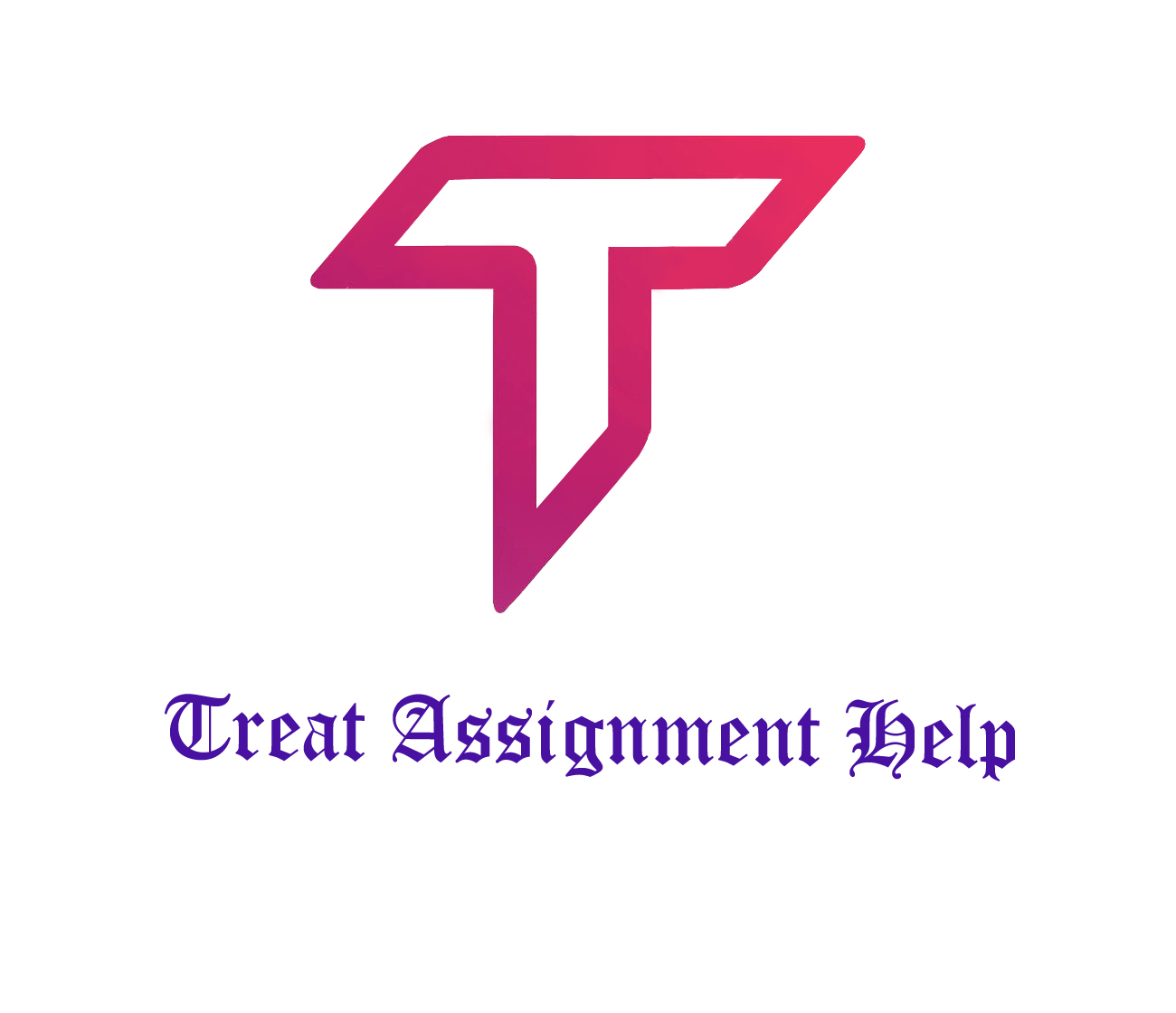 Treat Assignment Help
